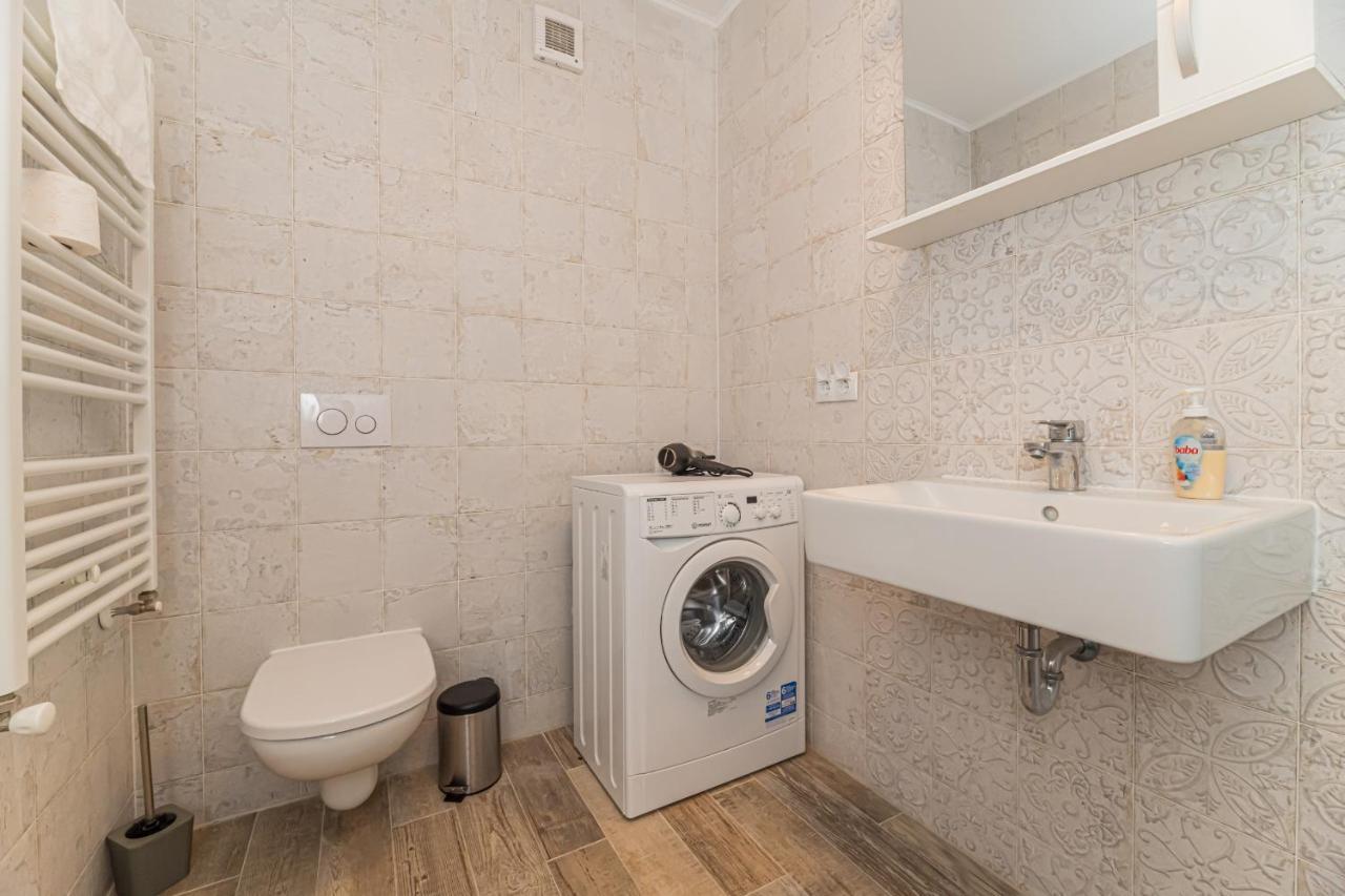 Coresi Modern Apartment براشوف المظهر الخارجي الصورة